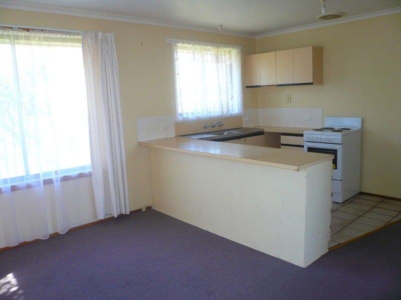 6 Westringia Court, ROCHERLEA TAS 7248, Rocherlea - Thumbnail 2