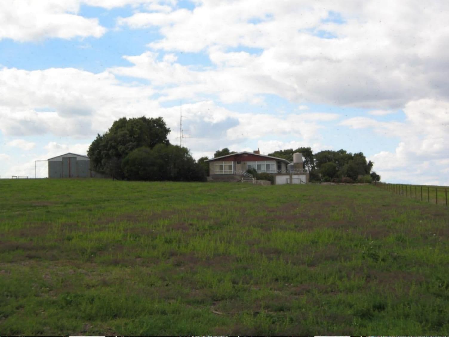 3 Kingston Road, MUNDULLA SA 5270, Mundulla - Thumbnail 7