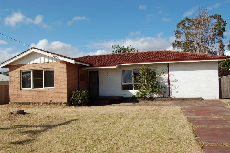 93 Arlunya Avenue, CLOVERDALE WA 6105, Cloverdale - Image 1