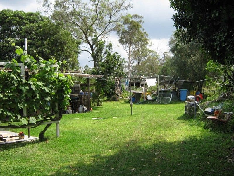 139 Woogaroo Street, ELLEN GROVE QLD 4078, Ellen Grove - Thumbnail 3