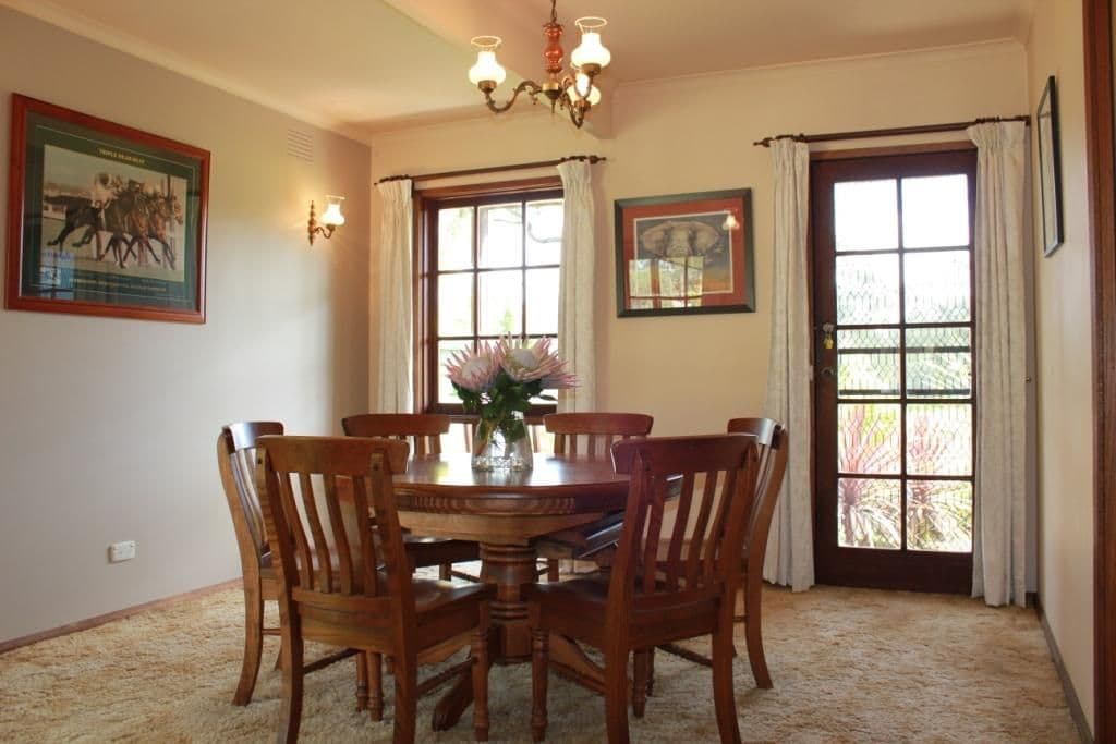 81 Redbank Road, SEYMOUR VIC 3660, Seymour - Thumbnail 3