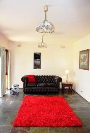 81 Redbank Road, SEYMOUR VIC 3660, Seymour - Thumbnail 6
