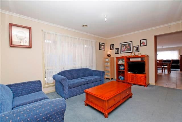 17 Merrivale Place, ROXBURGH PARK VIC 3064, Roxburgh Park - Thumbnail 6