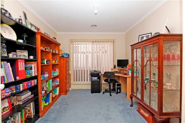 17 Merrivale Place, ROXBURGH PARK VIC 3064, Roxburgh Park - Thumbnail 7