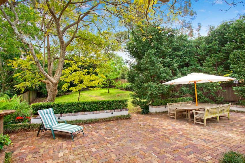 21 Fox Street, LANE COVE NSW 2066, Lane Cove - Thumbnail 2