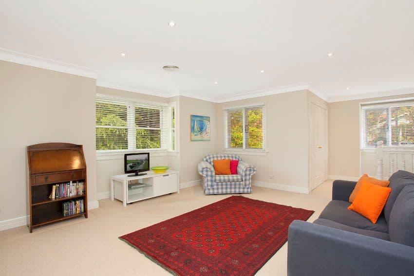 21 Fox Street, LANE COVE NSW 2066, Lane Cove - Thumbnail 6