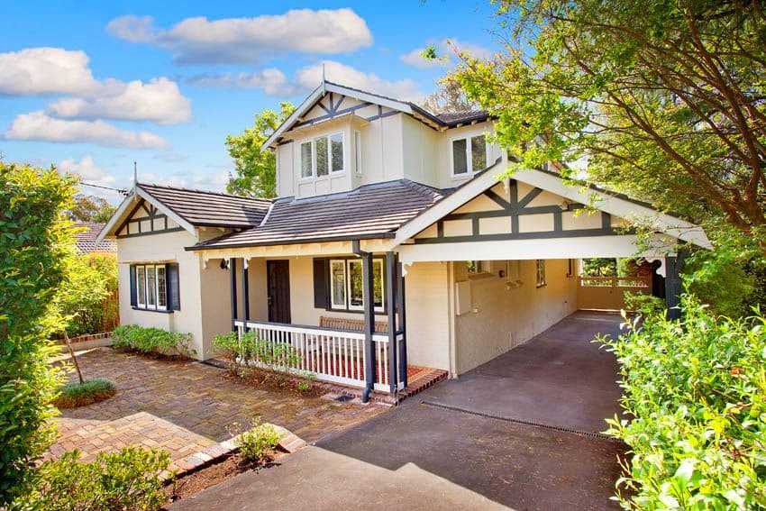 21 Fox Street, LANE COVE NSW 2066, Lane Cove - Image 1