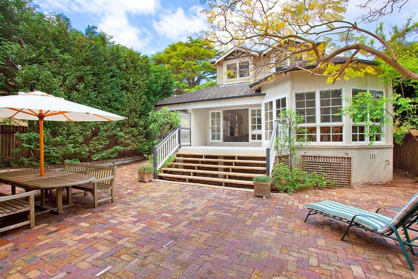 21 Fox Street, LANE COVE NSW 2066, Lane Cove - Thumbnail 5