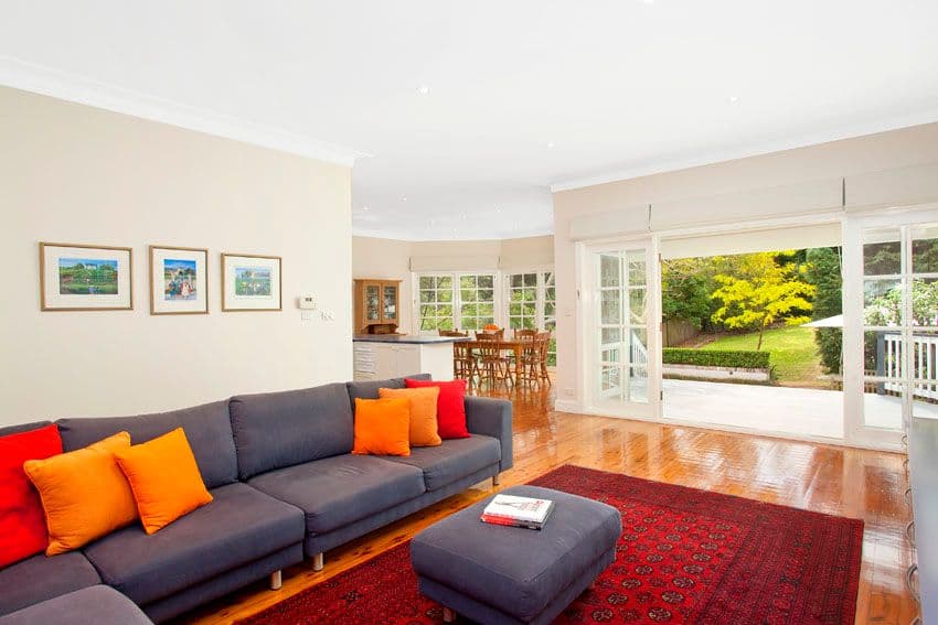 21 Fox Street, LANE COVE NSW 2066, Lane Cove - Thumbnail 3
