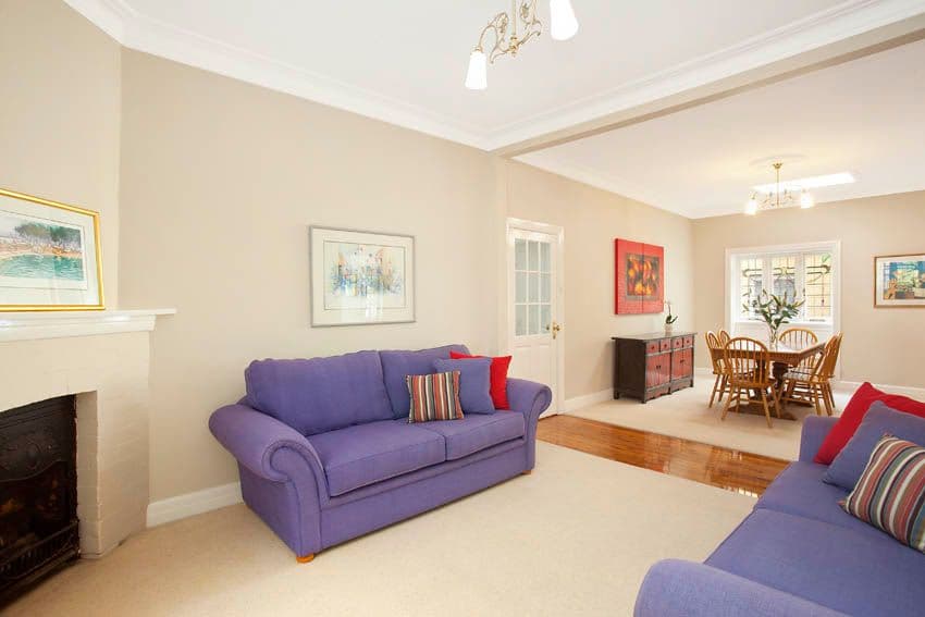 21 Fox Street, LANE COVE NSW 2066, Lane Cove - Thumbnail 4