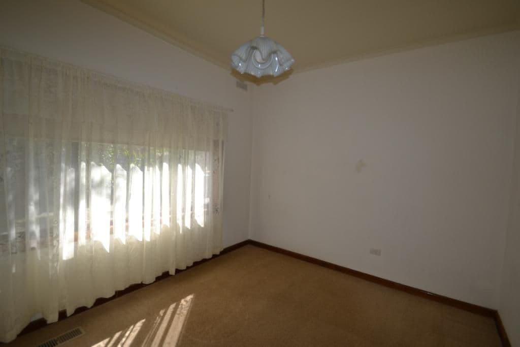 33 Delhi Street, SEYMOUR VIC 3660, Seymour - Thumbnail 5