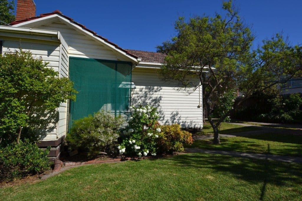 33 Delhi Street, SEYMOUR VIC 3660, Seymour - Thumbnail 8