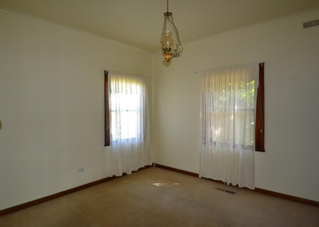 33 Delhi Street, SEYMOUR VIC 3660, Seymour - Thumbnail 7