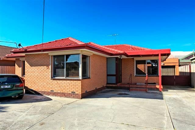 41 Millar Road, TULLAMARINE VIC 3043, Tullamarine - Image 1