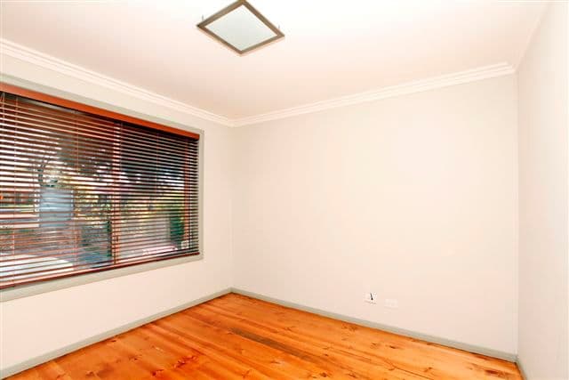 41 Millar Road, TULLAMARINE VIC 3043, Tullamarine - Thumbnail 8