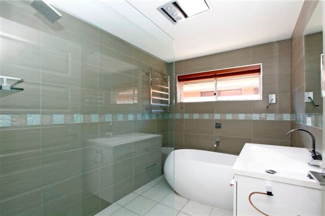 41 Millar Road, TULLAMARINE VIC 3043, Tullamarine - Thumbnail 6