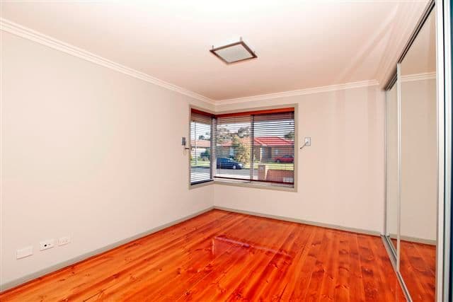 41 Millar Road, TULLAMARINE VIC 3043, Tullamarine - Thumbnail 7