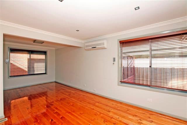 41 Millar Road, TULLAMARINE VIC 3043, Tullamarine - Thumbnail 3