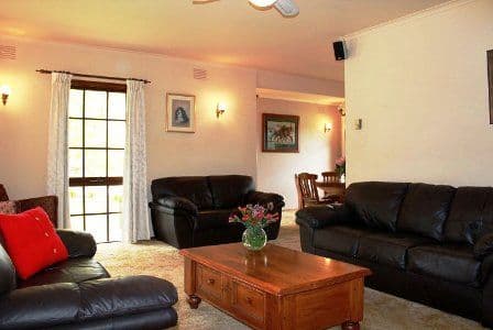 81 Redbank Road, SEYMOUR VIC 3660, Seymour - Thumbnail 5