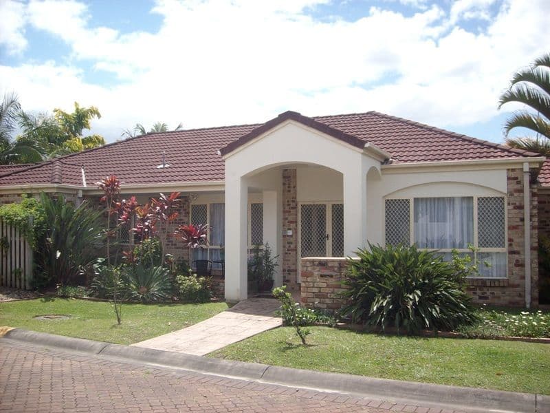 8 Hillsborough Close, ROBINA QLD 4226, Robina - Image 1