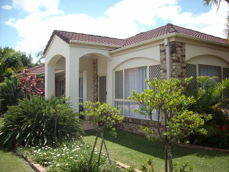 8 Hillsborough Close, ROBINA QLD 4226, Robina - Thumbnail 2