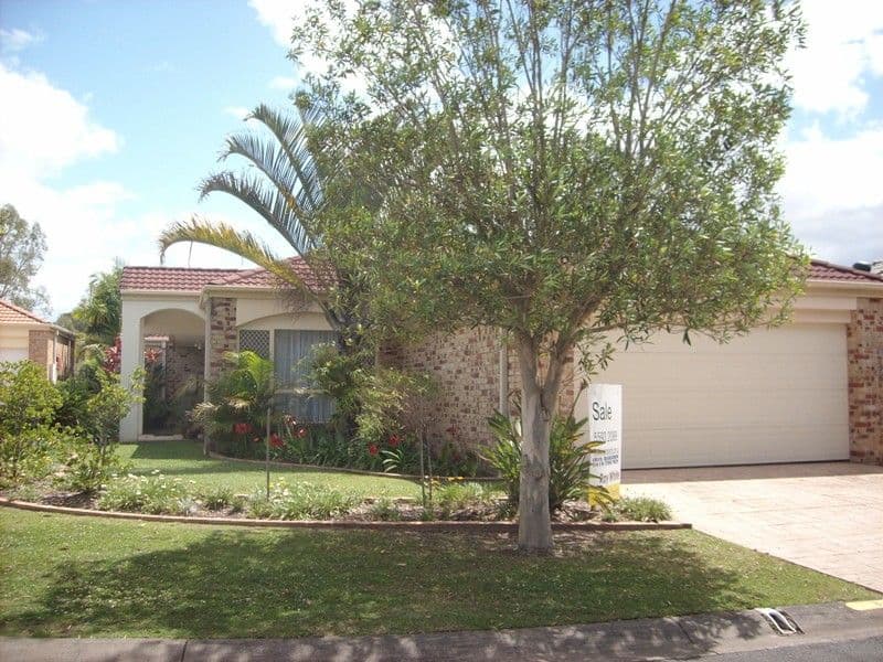 8 Hillsborough Close, ROBINA QLD 4226, Robina - Thumbnail 3