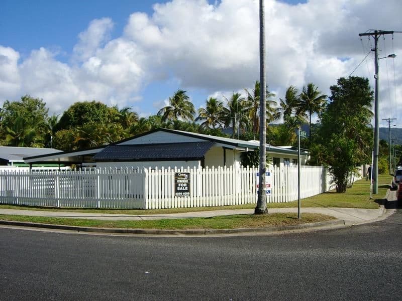 47 REEF Street, PORT DOUGLAS QLD 4877, Port Douglas - Image 1