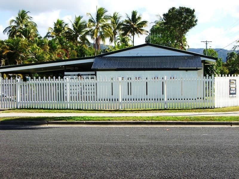 47 REEF Street, PORT DOUGLAS QLD 4877, Port Douglas - Thumbnail 2