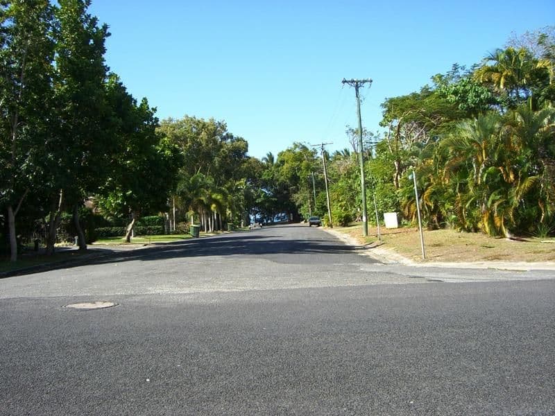 47 REEF Street, PORT DOUGLAS QLD 4877, Port Douglas - Thumbnail 3