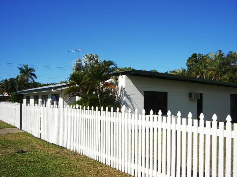 47 REEF Street, PORT DOUGLAS QLD 4877, Port Douglas - Thumbnail 4
