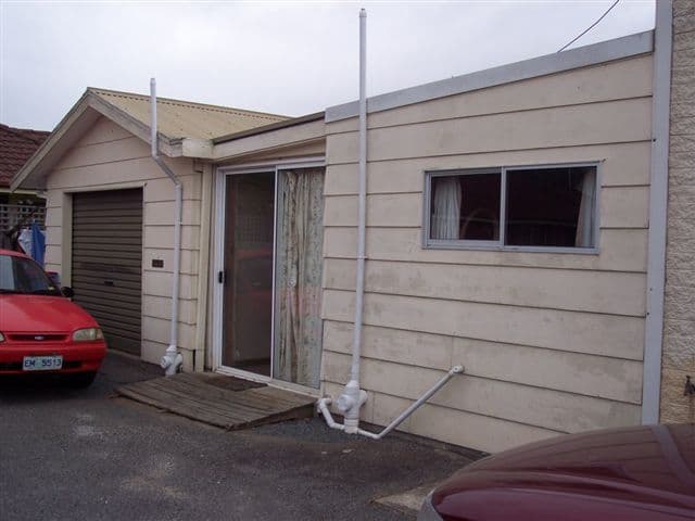 3/153  Gilbert Street, LATROBE TAS 7307, Latrobe - Image 1