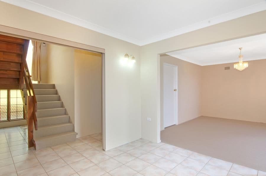 2 Pye Avenue, NORTHMEAD NSW 2152, Northmead - Thumbnail 6