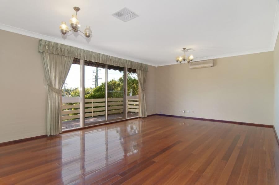 2 Pye Avenue, NORTHMEAD NSW 2152, Northmead - Thumbnail 5