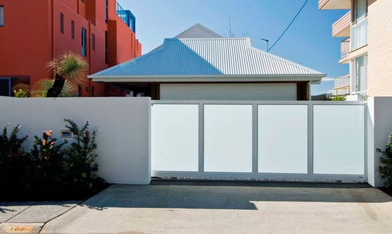 167 Hedges Avenue, MERMAID BEACH QLD 4218, Mermaid Beach - Thumbnail 8