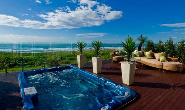 167 Hedges Avenue, MERMAID BEACH QLD 4218, Mermaid Beach - Thumbnail 2