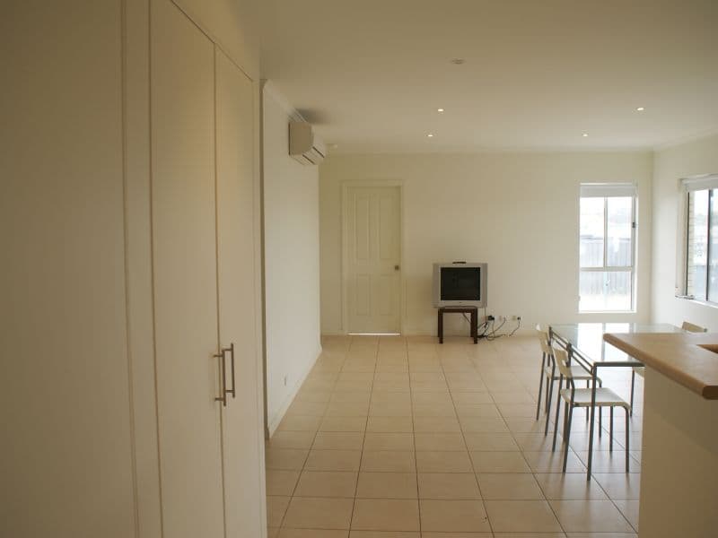 13 (Lot 18) The Broadway, MURRAY BRIDGE SA 5253, Murray Bridge - Thumbnail 3