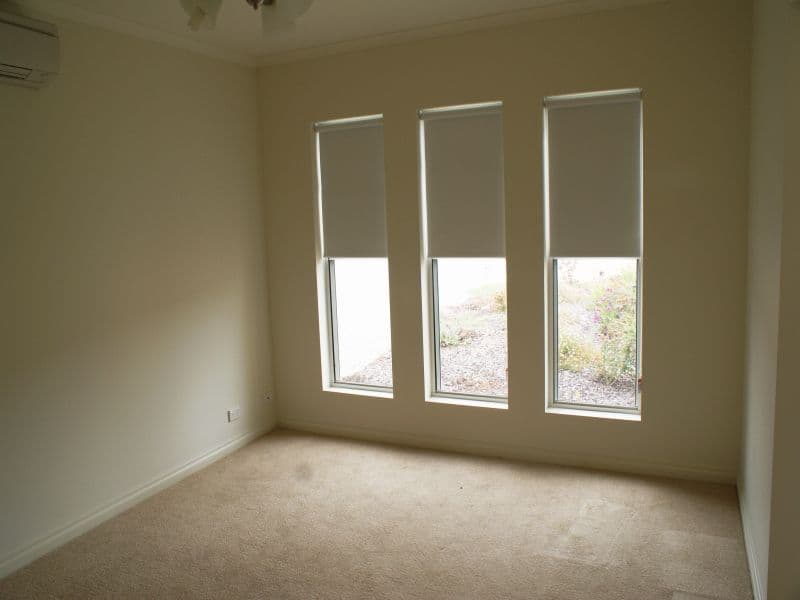 13 (Lot 18) The Broadway, MURRAY BRIDGE SA 5253, Murray Bridge - Thumbnail 6