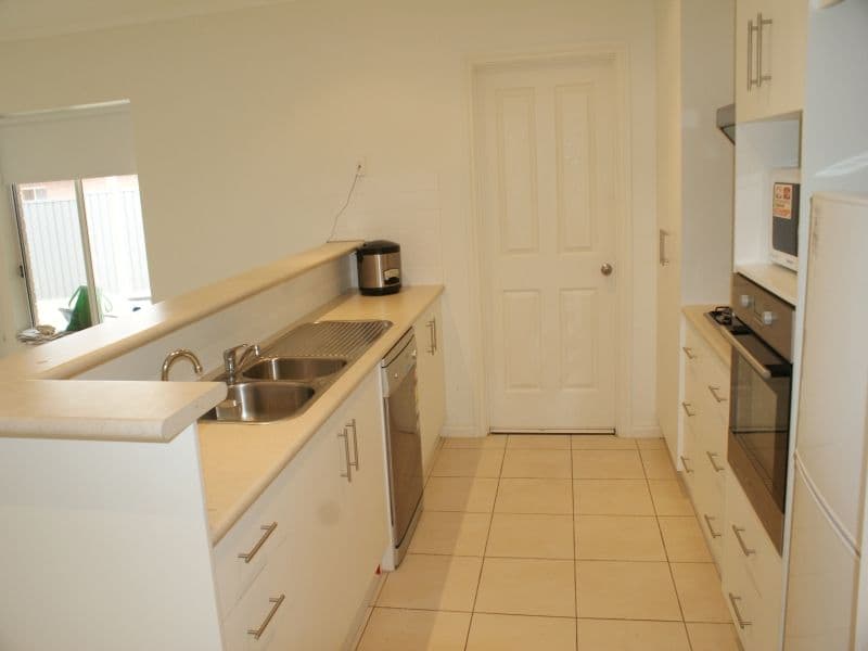 13 (Lot 18) The Broadway, MURRAY BRIDGE SA 5253, Murray Bridge - Thumbnail 2