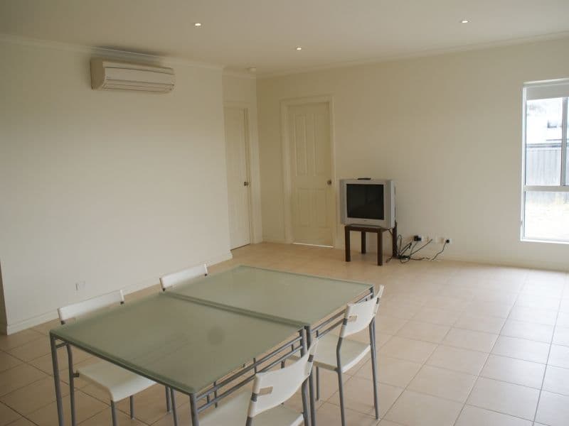 13 (Lot 18) The Broadway, MURRAY BRIDGE SA 5253, Murray Bridge - Thumbnail 5