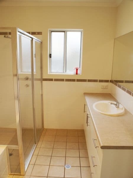 13 (Lot 18) The Broadway, MURRAY BRIDGE SA 5253, Murray Bridge - Thumbnail 7