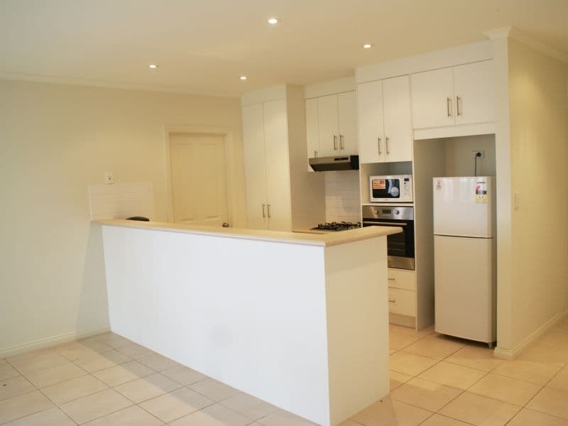 13 (Lot 18) The Broadway, MURRAY BRIDGE SA 5253, Murray Bridge - Thumbnail 4