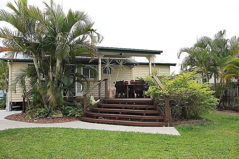 35  Ready Street, SOUTH MACKAY QLD 4740, South Mackay - Thumbnail 3
