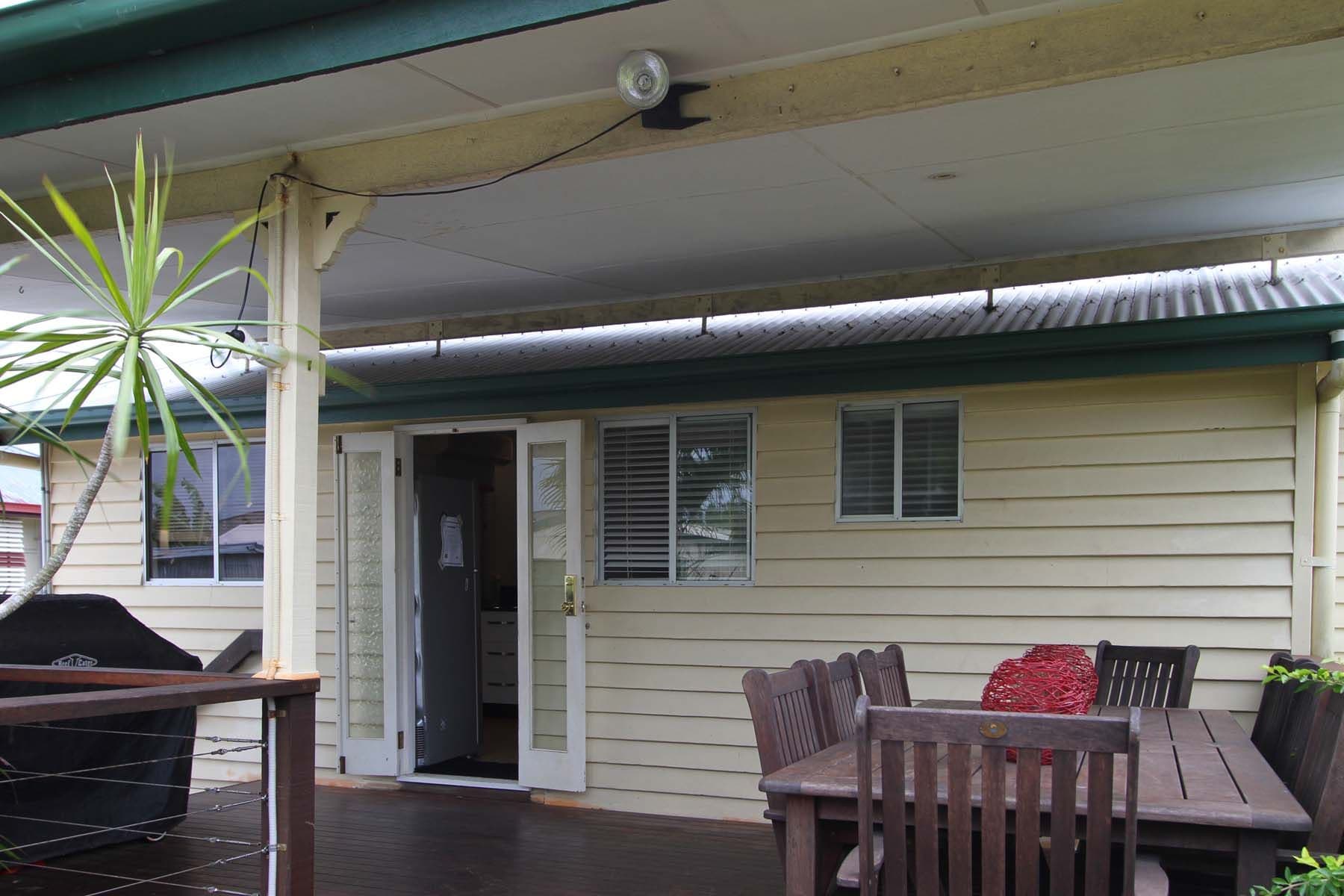 35  Ready Street, SOUTH MACKAY QLD 4740, South Mackay - Thumbnail 4