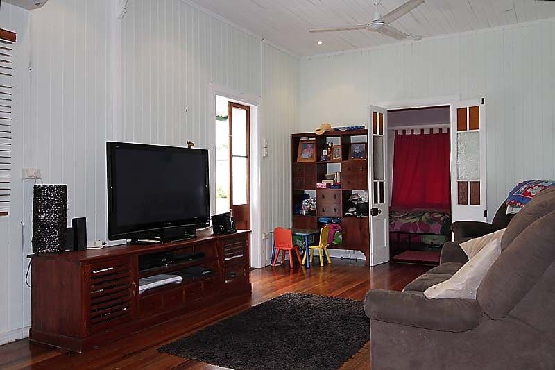 35  Ready Street, SOUTH MACKAY QLD 4740, South Mackay - Thumbnail 5