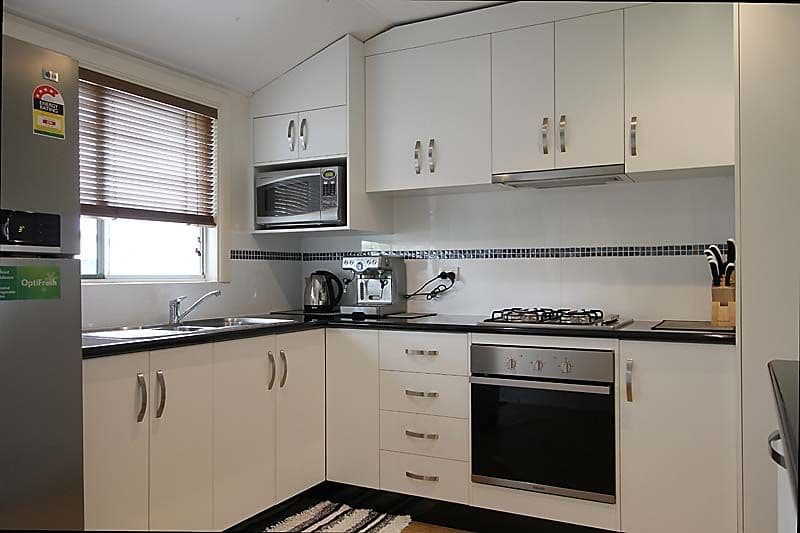 35  Ready Street, SOUTH MACKAY QLD 4740, South Mackay - Thumbnail 8