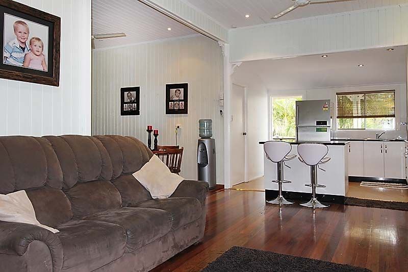 35  Ready Street, SOUTH MACKAY QLD 4740, South Mackay - Thumbnail 6