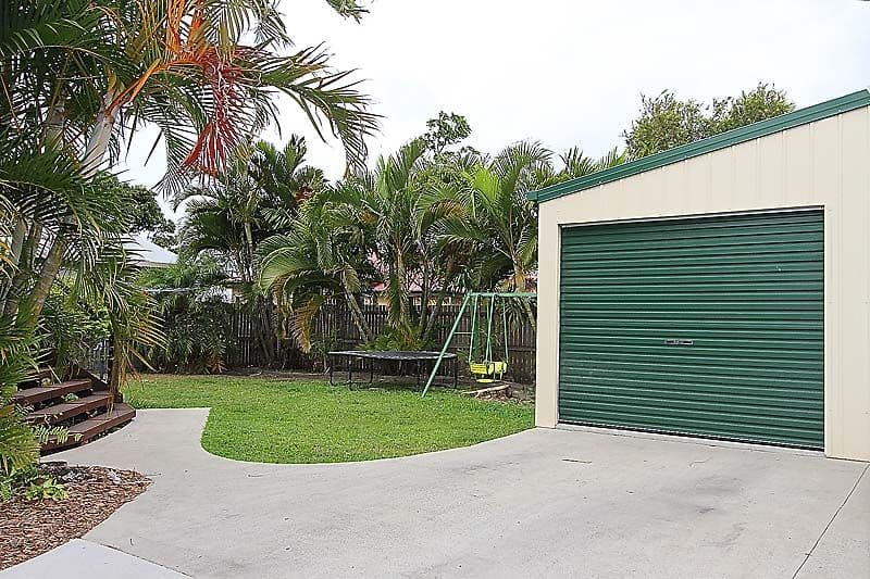 35  Ready Street, SOUTH MACKAY QLD 4740, South Mackay - Thumbnail 2