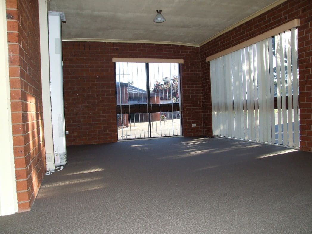 28 Palmerston Street, MELTON VIC 3337, Melton - Thumbnail 4