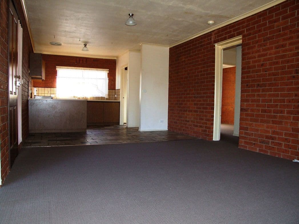 28 Palmerston Street, MELTON VIC 3337, Melton - Thumbnail 3