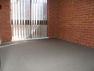 28 Palmerston Street, MELTON VIC 3337, Melton - Thumbnail 6